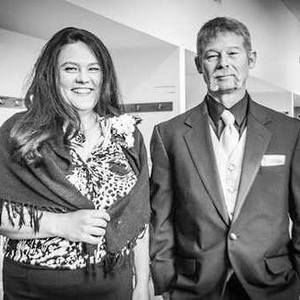 Meet your Posher, Robin